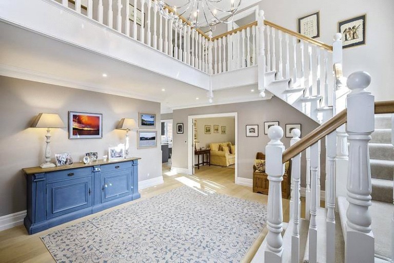 Images for Hook Heath Road, Woking