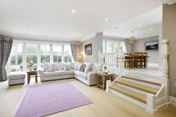 Images for Hook Heath Road, Woking