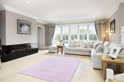 Images for Hook Heath Road, Woking