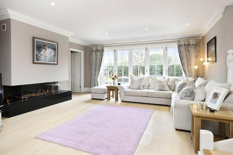 Images for Hook Heath Road, Woking