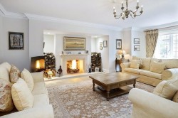 Images for Hook Heath Road, Woking