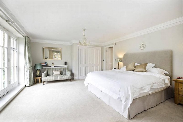 Images for Hook Heath Road, Woking