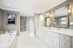 Images for Hook Heath Road, Woking