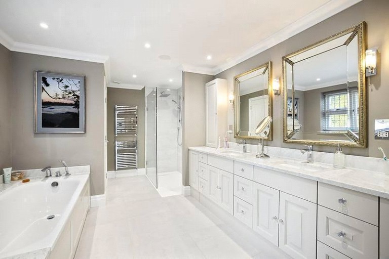 Images for Hook Heath Road, Woking