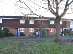 Images for Ridsdale Road, Woking, GU21