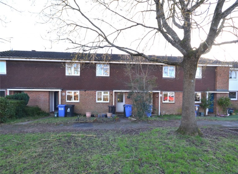 Images for Ridsdale Road, Woking, GU21