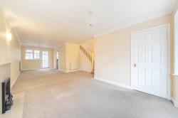 Images for Broomhall End, Woking, GU21