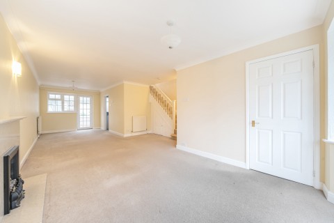 Click the photo for more details of Broomhall End, Woking, GU21