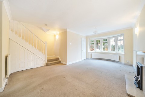 Click the photo for more details of Broomhall End, Woking, GU21