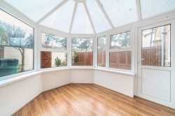 Images for Broomhall End, Woking, GU21