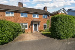 Images for 25 Mabel Street, Woking, GU21