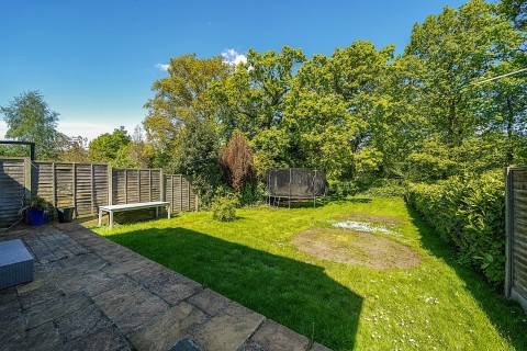 Click the photo for more details of 25 Mabel Street, Woking, GU21