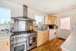 Images for 25 Mabel Street, Woking, GU21
