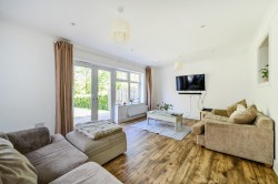 Images for 25 Mabel Street, Woking, GU21