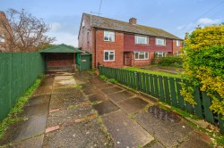 Images for Send, Woking, Surrey