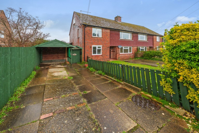 Images for Send, Woking, Surrey