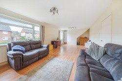 Images for Send, Woking, Surrey