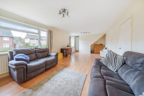 Click the photo for more details of Send, Woking, Surrey