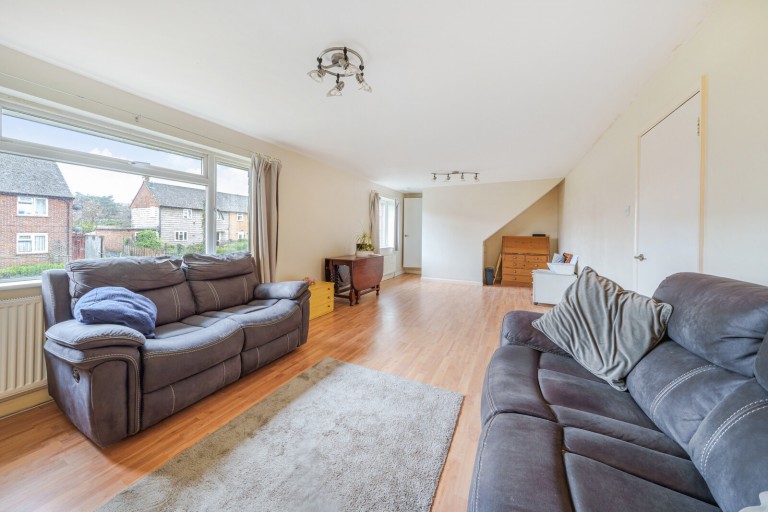 Images for Send, Woking, Surrey