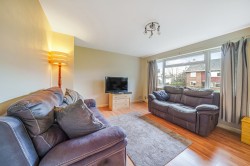 Images for Send, Woking, Surrey