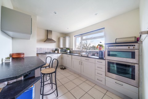 Click the photo for more details of Send, Woking, Surrey