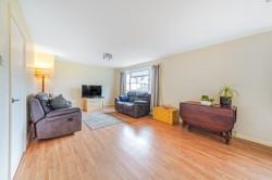 Images for Send, Woking, Surrey