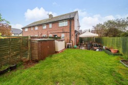 Images for Send, Woking, Surrey