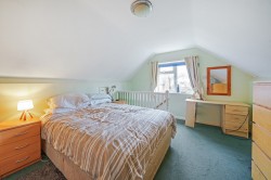 Images for Send, Woking, Surrey