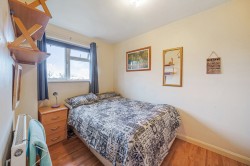 Images for Send, Woking, Surrey