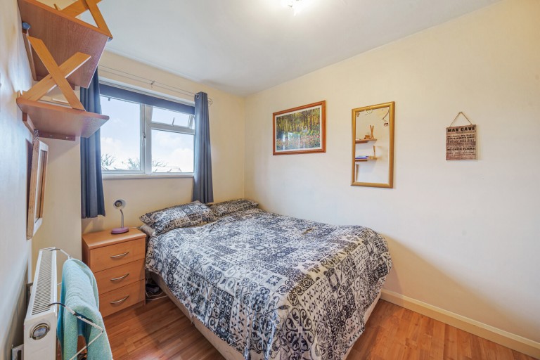 Images for Send, Woking, Surrey