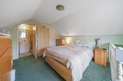 Images for Send, Woking, Surrey