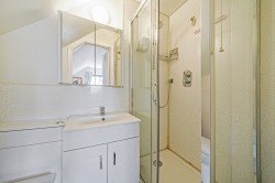 Images for Send, Woking, Surrey