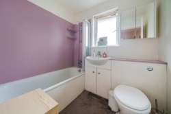 Images for Send, Woking, Surrey