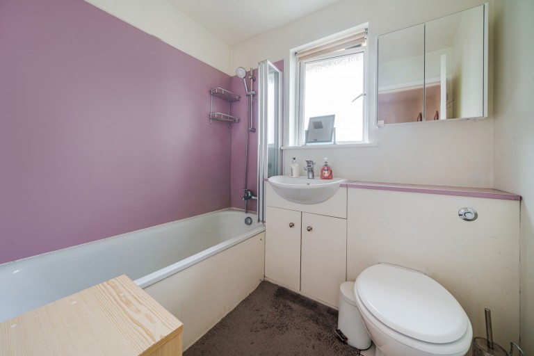 Images for Send, Woking, Surrey