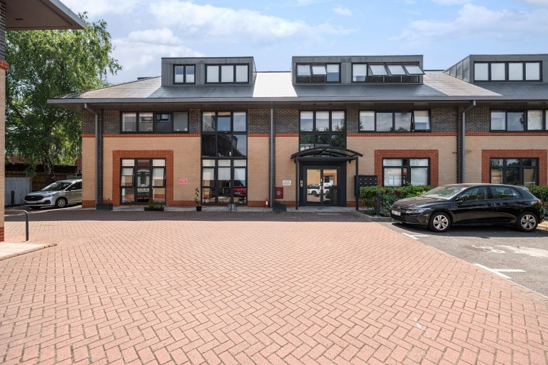 Images for River Court, Woking