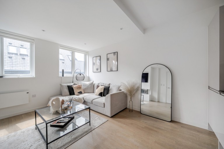 Images for River Court, Woking