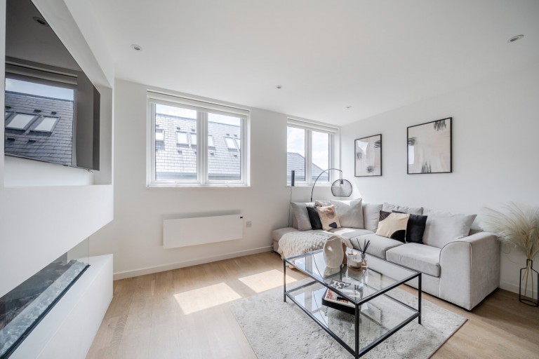 Images for River Court, Woking