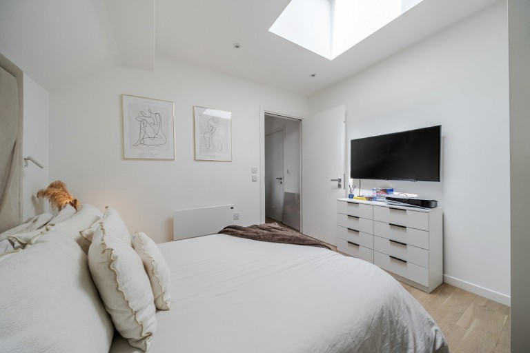 Images for River Court, Woking