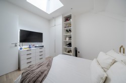 Images for River Court, Woking