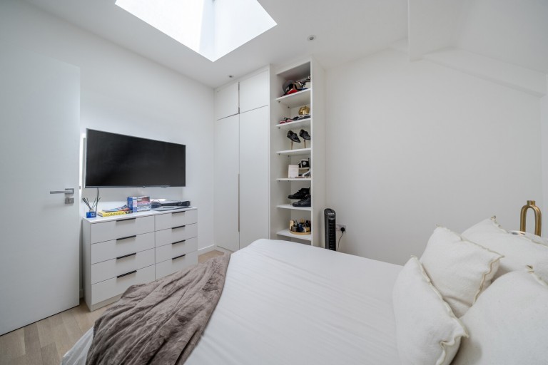 Images for River Court, Woking