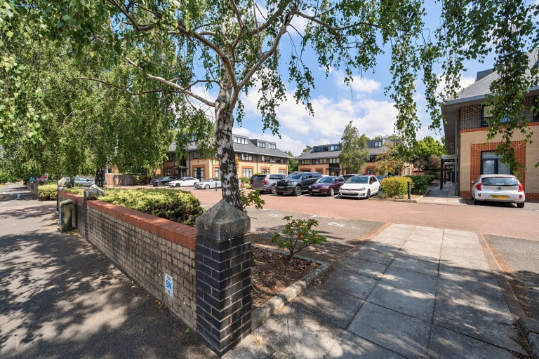 Images for River Court, Woking