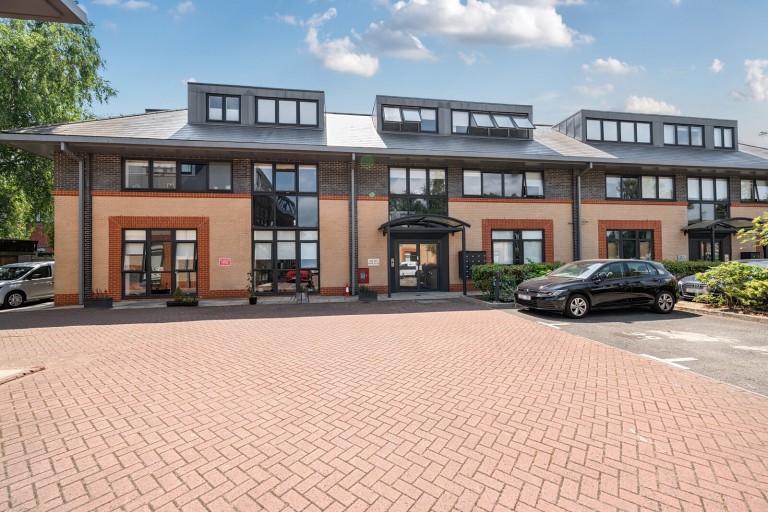 Images for River Court, Woking