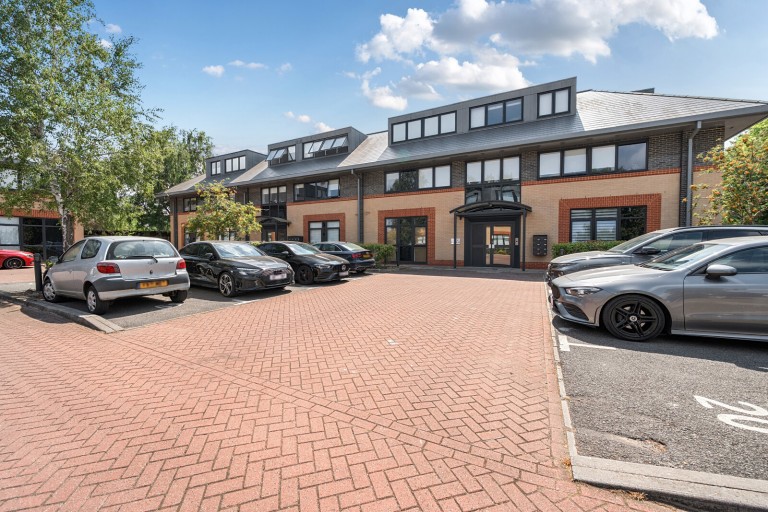 Images for River Court, Woking