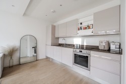 Images for River Court, Woking