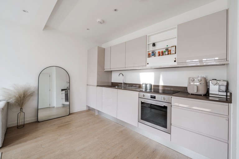Images for River Court, Woking