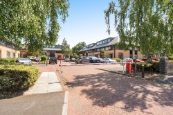 Images for River Court, Woking