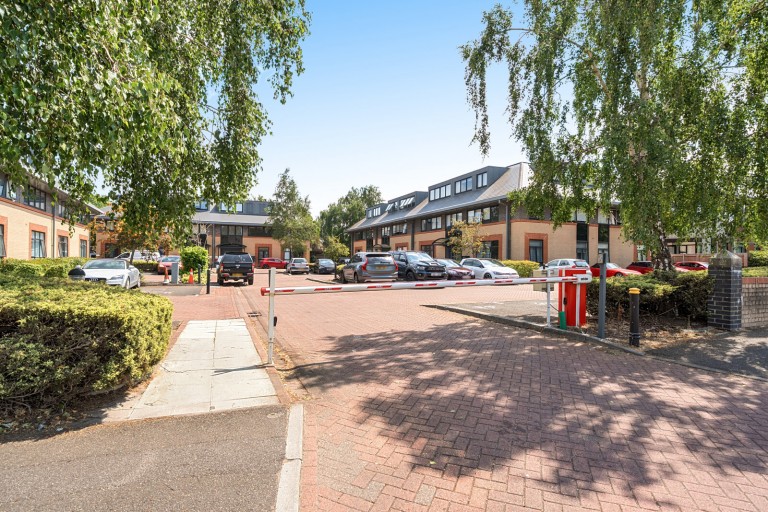 Images for River Court, Woking