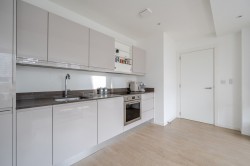 Images for River Court, Woking