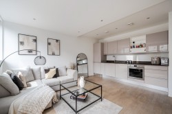 Images for River Court, Woking