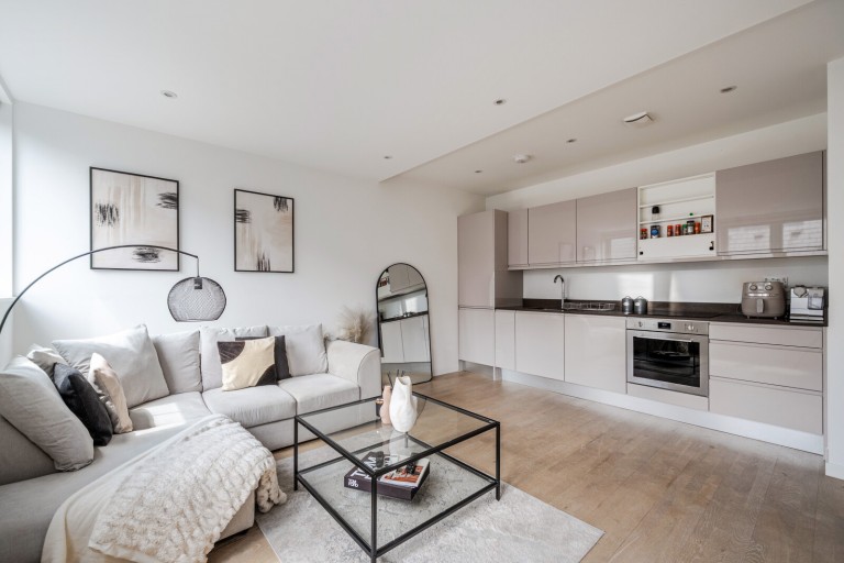 Images for River Court, Woking